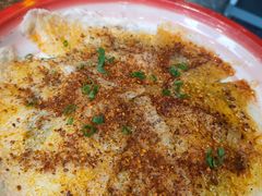 -楠火锅(哈尔滨金爵万象店)