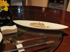 -彩丰楼·中餐厅(国家会展中心上海洲际店)