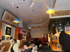-益汁湘(三坊七巷店)