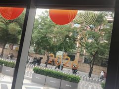 -望京辣宴·古法川菜(望京店)
