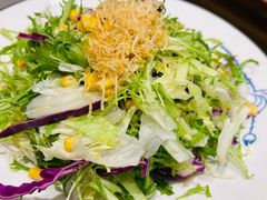 -三凤酒家·百年无锡菜(清扬茂业店)