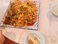 -后卫寨猫耳朵(凤城三路店)