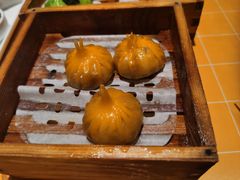 -蔡澜点心·粤菜(海印都荟城店)