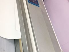 -宸宸画框裱画配框工厂店(莘庄店)