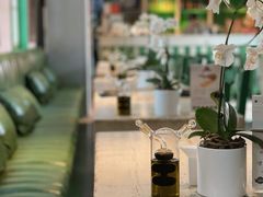 -Carmen卡门西班牙餐厅
