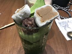 -無邪(东部银泰城店)