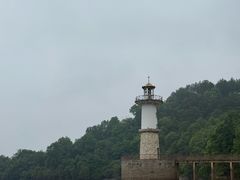 -逸廊大堂吧-下午茶·简餐-千岛湖自由洲际殿