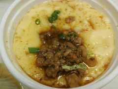 -咬不得高祖生煎·简餐(赛银国际店)