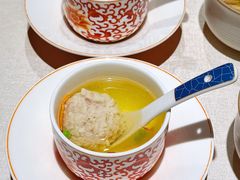 -食悦江南·淮扬菜·烤鸭(亚运村·惠新店)