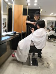 -崇尚GAVIN STYLE