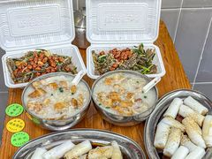 -陳添記·祖傳爽鱼皮(十五甫三巷店)