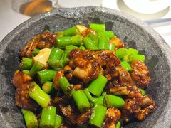 -味界·精致赣菜(招商花园城店)
