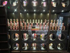 -鲁采LU STYLE(新天地店)