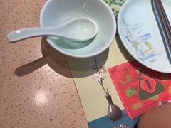 -点都德(千灯湖环宇城店)
