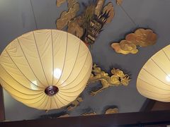 -宋园·金宴浙鲜馆(静安店)