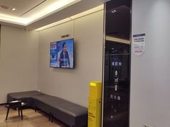 -牙博士口腔品牌连锁(杨浦店)