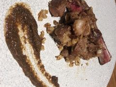 -厦门源昌凯宾斯基大酒店-隠れ鉄板焼