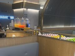 -花味·自助烤肉(南方时代店)