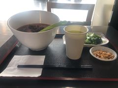 -鮮而純面馆(浦东店)