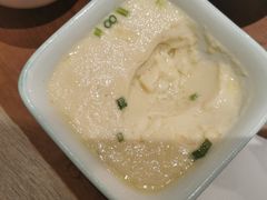 -老乡鸡(融科天地店)