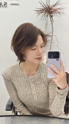 -MT·ID 烫发.染发.接发SALON