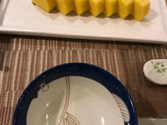 -酒井酱子·深夜食堂(东城汇店)
