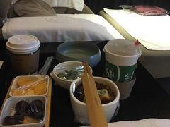 -金色印象·4K影院式足体养生(香榭里店)