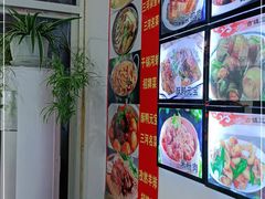 -涵家味土菜馆·徽州一绝臭鳜鱼(三河古镇店)