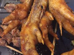 -望京小腰(北京总店)