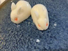 -侨美·唐荔园·40年地道粤菜