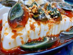 -功夫小龙虾·烧烤·江湖菜(金沙洲店)