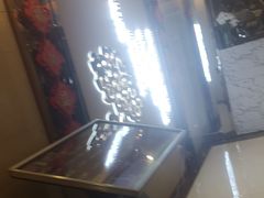-华夏良子(京密路店)