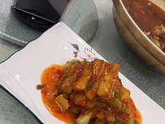 -尚岛私房菜(西方巷店)