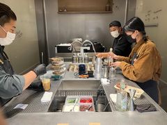 -O.P.S. CAFE