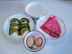 -巧妈月嫂•育婴师(兰州中心店)