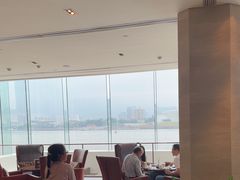 -广州白天鹅宾馆