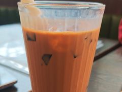 -游泰号(黑沙环店)
