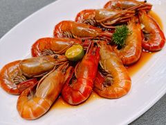 -紫阳富豪大酒店(惠南店)