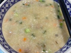 -强记鱼粥(南村店)