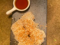 -周渝食惦·酸菜鱼精致川菜(横岗店)