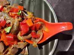 -蟹榭·本帮江浙菜·蟹宴(五角场合生汇商场店)