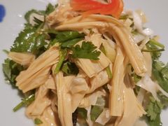 -新沸腾鱼乡(世贸天阶店)