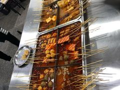 -星光教育超市(传媒大学店)