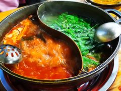 -土牛坊全牛自助火锅(八角岩店)