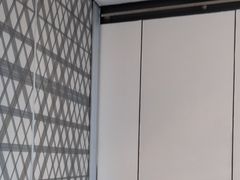 -小厨娘淮扬菜(清江苏宁广场店)