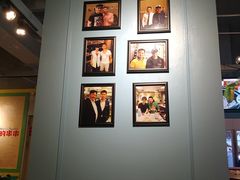 -钢管厂五区小郡肝串串香(车公庙店)