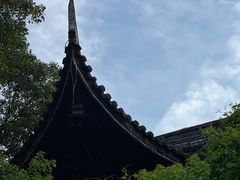 -八大山人梅湖景区