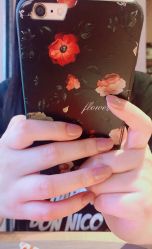 -M Nails & Beauty美甲美睫美体