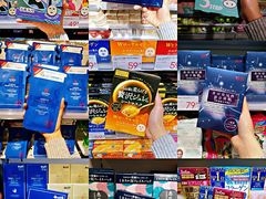 -KKV(深圳宏发大仟里店)