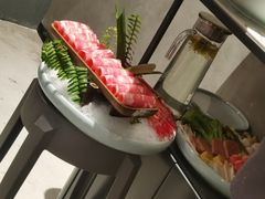 -生如夏花泰式火锅(伊藤双楠店)